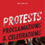 past-exhibitions2019-protests